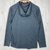 【Men's M グレー系】 Foxfire ( フォックスファイヤー ) スコーロン フーディ SC Hoody ポリエステル ウェア トップス インナー シャツ フーディ 化繊 z00058889  化繊 フーディ インナー シャツ トップス ウェア