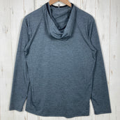 【Men's M グレー系】 Foxfire ( フォックスファイヤー ) スコーロン フーディ SC Hoody ポリエステル ウェア トップス インナー シャツ フーディ 化繊 z00058889  化繊 フーディ インナー シャツ トップス ウェア