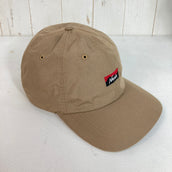 【Unisex OneSize ベージュ系】 Nanga ( ナンガ ) ナンガ × '47 ヒノックキャップ NANGA × '47 HINOC CAP BEG / Beige 47 コラボ 難燃素材 ポリエステル ウェア ウェア小物 ヘッドウェア キャップ z00060847