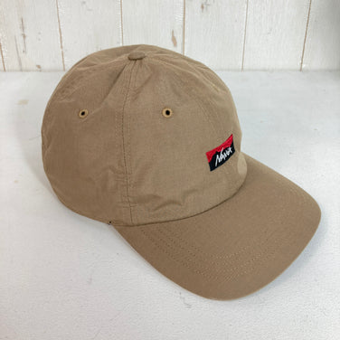 【Unisex OneSize ベージュ系】 Nanga ( ナンガ ) ナンガ × '47 ヒノックキャップ NANGA × '47 HINOC CAP BEG / Beige 47 コラボ 難燃素材 ポリエステル ウェア ウェア小物 ヘッドウェア キャップ z00060847