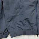 【Men's S ブラック系】 The North Face ( ザ・ノースフェイス ) バーサタイル ブルゾン Versatile Blouson ナイロン ウェア トップス アウター ジャケット ウィンドシェル z00060332  ウィンドシェル アウター ジ-8