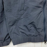 【Men's S ブラック系】 The North Face ( ザ・ノースフェイス ) バーサタイル ブルゾン Versatile Blouson ナイロン ウェア トップス アウター ジャケット ウィンドシェル z00060332  ウィンドシェル アウター ジ