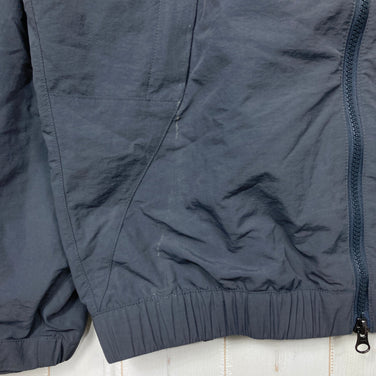 【Men's S ブラック系】 The North Face ( ザ・ノースフェイス ) バーサタイル ブルゾン Versatile Blouson ナイロン ウェア トップス アウター ジャケット ウィンドシェル z00060332  ウィンドシェル アウター ジ