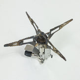 【OneSize シルバー系】 Primus ( プリムス ) ウルトラ バーナー Ultra Burner クックウェア バーナー ストーブ z00051939 バーナー ストーブ クックウェア - 【公式】2ndGEAR（セカンドギア）Webショップ【登山用品・アウトドア用品専門 買取販売店】