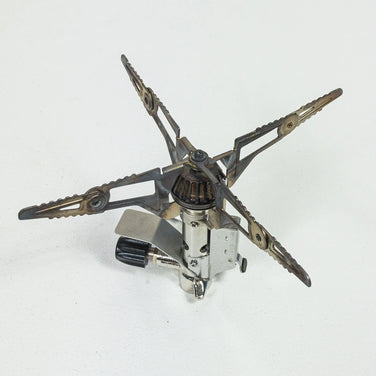 【OneSize シルバー系】 Primus ( プリムス ) ウルトラ バーナー Ultra Burner クックウェア バーナー ストーブ z00051939 バーナー ストーブ クックウェア - 【公式】2ndGEAR（セカンドギア）Webショップ【登山用品・アウトドア用品専門 買取販売店】