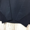 【Men's M ブラック系】 The North Face ( ザ・ノースフェイス ) ハンマーヘッドジャケット Hammerhead Jacket ソフトシェル NP21903 Asian Men's ソフトシェル アウター ジャケット トップス ウェア - 【公式】2ndGEAR（セカンドギア）Webショップ【登山用品・アウトドア用品専門 買取販売店】