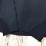 【Men's M ブラック系】 The North Face ( ザ・ノースフェイス ) ハンマーヘッドジャケット Hammerhead Jacket ソフトシェル NP21903 Asian Men's ソフトシェル アウター ジャケット トップス ウェア - 【公式】2ndGEAR（セカンドギア）Webショップ【登山用品・アウトドア用品専門 買取販売店】