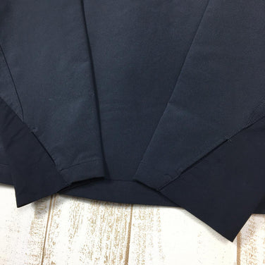 【Men's M ブラック系】 The North Face ( ザ・ノースフェイス ) ハンマーヘッドジャケット Hammerhead Jacket ソフトシェル NP21903 Asian Men's ソフトシェル アウター ジャケット トップス ウェア - 【公式】2ndGEAR（セカンドギア）Webショップ【登山用品・アウトドア用品専門 買取販売店】