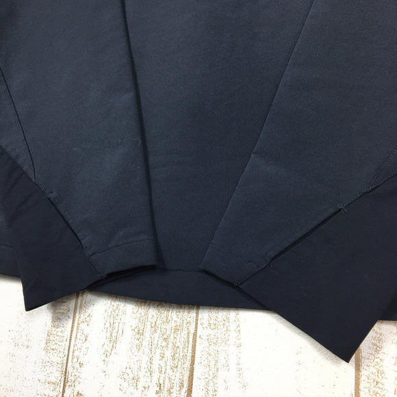 【Men's M ブラック系】 The North Face ( ザ・ノースフェイス ) ハンマーヘッドジャケット Hammerhead Jacket ソフトシェル NP21903 Asian Men's ソフトシェル アウター ジャケット トップス ウェア - 【公式】2ndGEAR（セカンドギア）Webショップ【登山用品・アウトドア用品専門 買取販売店】