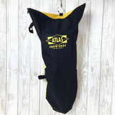 【OneSize グリーン系】 Atlas ( アトラス ) アクセス 25 Access 25 スノーシュー スノーシュー ウィンターギア - 【公式】2ndGEAR（セカンドギア）Webショップ【登山用品・アウトドア用品専門 買取販売店】