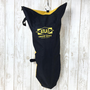 【OneSize グリーン系】 Atlas ( アトラス ) アクセス 25 Access 25 スノーシュー スノーシュー ウィンターギア - 【公式】2ndGEAR（セカンドギア）Webショップ【登山用品・アウトドア用品専門 買取販売店】