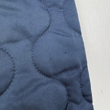 【Boy's 3T ネイビー系】 2021 Patagonia ( パタゴニア ) キルテッド パフ ジョガーズ Quilted Puff Joggers NENA 化繊ダウン ウェア ボトムス ロングパンツ 化繊インサレーション z00055694 NENA 化繊イ