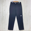 【Men's S ブラック系】 The North Face ( ザ・ノースフェイス ) バーブ パンツ Verb Pant ナイロン ウェア ボトムス ロングパンツ ソフトシェル z00058015  ソフトシェル ロングパンツ ボトムス ウェア-1