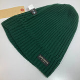 【M/L グリーン系】 Montbell ( モンベル ) ライトリブニット ワッチキャップ #2 アクリル ウェア ウェア小物 ヘッドウェア ビーニー z00052283 ビーニー ヘッドウェア ウェア小物 ウェア - 【公式】2ndGEAR（セカンドギア）Webショップ【登山用品・アウトドア用品専門 買取販売店】