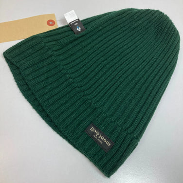 【M/L グリーン系】 Montbell ( モンベル ) ライトリブニット ワッチキャップ #2 アクリル ウェア ウェア小物 ヘッドウェア ビーニー z00052283 ビーニー ヘッドウェア ウェア小物 ウェア - 【公式】2ndGEAR（セカンドギア）Webショップ【登山用品・アウトドア用品専門 買取販売店】