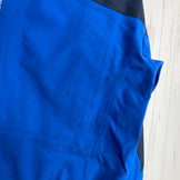 【Men's S ネイビー系】 Outdoor Research ( アウトドアリサーチ ) フーリオ ジャケット FURIO JACKET ナイロン ウェア トップス アウター ジャケット ハードシェル GORE-TEX Proshell( ゴアテックス・プロシェ