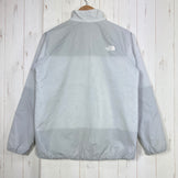 【Women's L グレー系】 The North Face ( ザ・ノースフェイス ) ベントリックス ジャケット Ventrix Jacket アクティブインサレーション 化繊ダウン ウェア トップス アウター ジャケット 化繊インサレーション z0006016