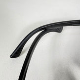 【Unisex OneSize グレー系】 Float ( フロート ) スター Ster YAMAP（ヤマップ）別注 ウェア ウェア小物 アイウェア サングラス z00054983  サングラス アイウェア ウェア小物 ウェア