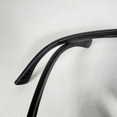 【Unisex OneSize グレー系】 Float ( フロート ) スター Ster YAMAP（ヤマップ）別注 ウェア ウェア小物 アイウェア サングラス z00054983  サングラス アイウェア ウェア小物 ウェア