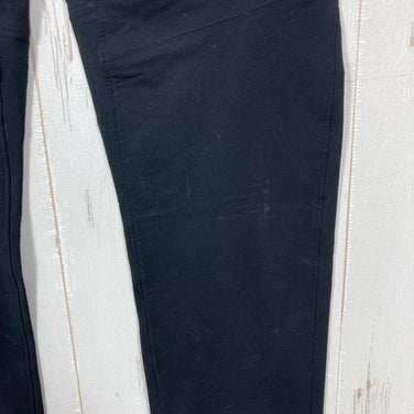 【Men's 34 ブラック系】 Arcteryx ( アークテリクス ) クレストン AR パンツ Creston AR Pant ナイロン ウェア ボトムス ロングパンツ フリース z00059056  フリース ロングパンツ ボトムス ウェア
