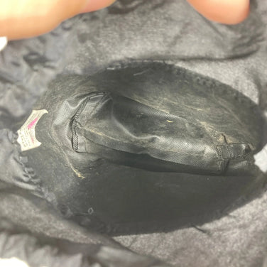 Montbell Chain Spike LTGY Crampons (Size M, Gray) (z00054227)