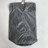 One Size Gray Montbell UL Stuff Bag Set (Z00053843) - Bag Storage, Packing Sack, Stuff Sack, Inner Pouch, Packing Sack, Bag Storage