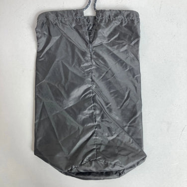 One Size Gray Montbell UL Stuff Bag Set (Z00053843) - Bag Storage, Packing Sack, Stuff Sack, Inner Pouch, Packing Sack, Bag Storage