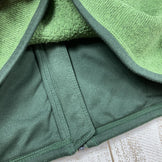 【Women's XS グリーン系】 Patagonia ( パタゴニア ) ベター セーター ジャケット Better Sweater Jacket ニット調 フリース 25541 International Women's KYD フリース アウター ジャケット トッ - 【公式】2ndGEAR（セカンドギア）Webショップ【登山用品・アウトドア用品専門 買取販売店】