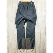 【Women's XS グレー系】 2021 Patagonia ( パタゴニア ) M10 ストーム ビブ M10 Storm Bib SMDB ナイロン ウェア ボトムス ロングパンツ ハードシェル z00050779 SMDB ハードシェル ロングパンツ ボトムス - 【公式】2ndGEAR（セカンドギア）Webショップ【登山用品・アウトドア用品専門 買取販売店】