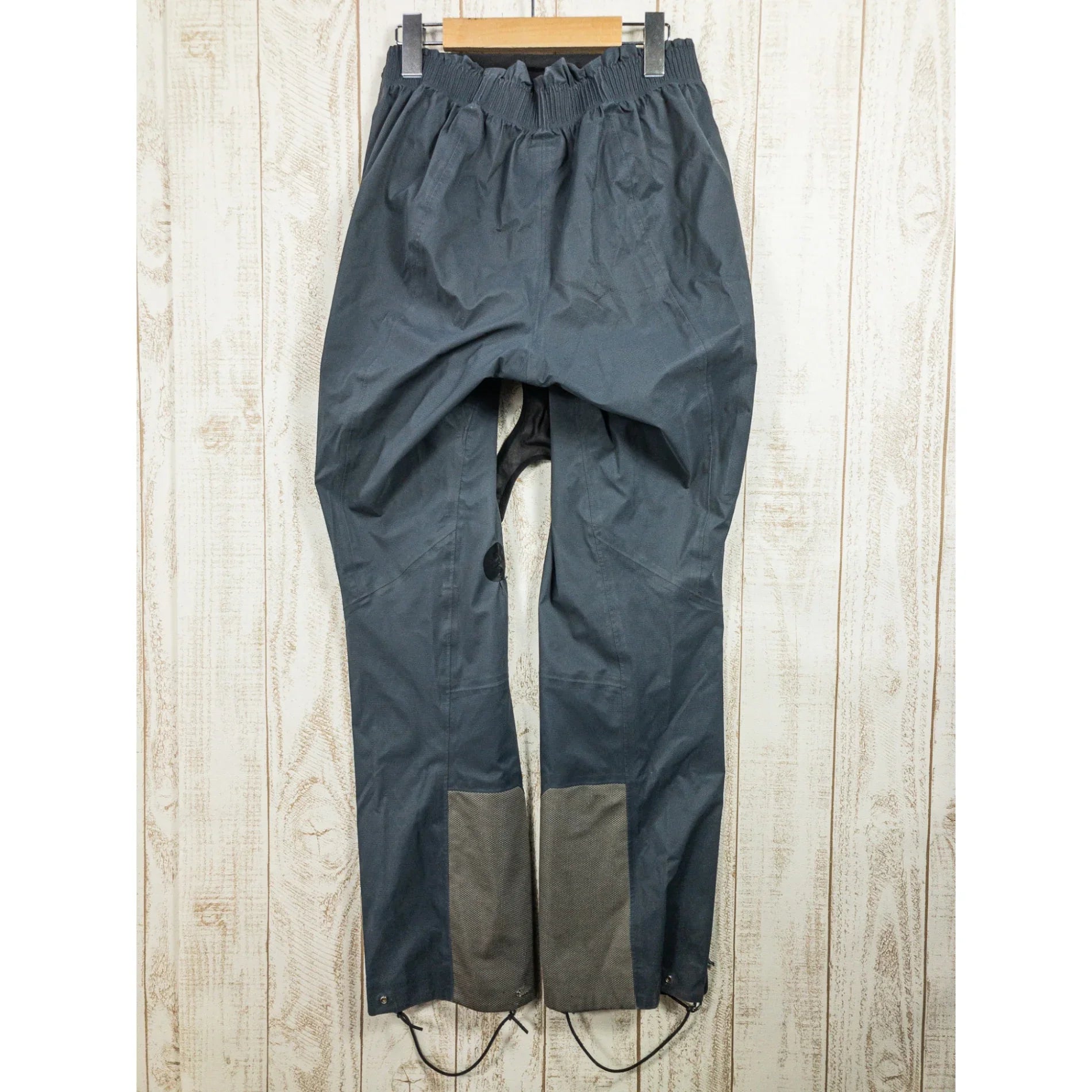 【Women's XS グレー系】 2021 Patagonia ( パタゴニア ) M10 ストーム ビブ M10 Storm Bib SMDB ナイロン ウェア ボトムス ロングパンツ ハードシェル z00050779 SMDB ハードシェル ロングパンツ ボトムス - 【公式】2ndGEAR（セカンドギア）Webショップ【登山用品・アウトドア用品専門 買取販売店】