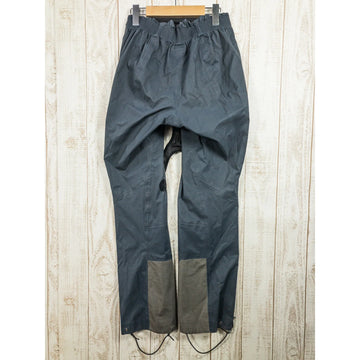 【Women's XS グレー系】 2021 Patagonia ( パタゴニア ) M10 ストーム ビブ M10 Storm Bib SMDB ナイロン ウェア ボトムス ロングパンツ ハードシェル z00050779 SMDB ハードシェル ロングパンツ ボトムス - 【公式】2ndGEAR（セカンドギア）Webショップ【登山用品・アウトドア用品専門 買取販売店】