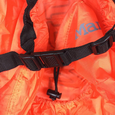【S オレンジ系】 Marmot ( マーモット ) レインカバー Rain Cover 15-30L TOANJG07 OR オレンジ ザックカバー バッグ ストレージ - 【公式】2ndGEAR（セカンドギア）Webショップ【登山用品・アウトドア用品専門 買取販売店】