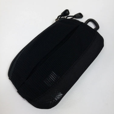 【OneSize ブラック系】 Karrimor ( カリマー ) トレック キャリー Trek Carry F/CE コラボ ナイロン バッグ ストレージ 外付けポーチ z00050368 外付けポーチ バッグ ストレージ - 【公式】2ndGEAR（セカンドギア）Webショップ【登山用品・アウトドア用品専門 買取販売店】