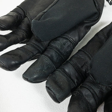 【XS ブラック系】 Camp ( カンプ ) ゲコ アイス エボ Geko Ice Evo ウェア ウェア小物 グローブ 手袋 プリマロフト・ゴールド・インサレーション・エコ z00050773 グローブ 手袋 ウェア小物 ウェア - 【公式】2ndGEAR（セカンドギア）Webショップ【登山用品・アウトドア用品専門 買取販売店】