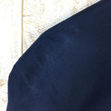 【Men's L ネイビー系】 Gore Wear ( ゴアウェア ) C3 ゴアテックス パックライト ジャケット C3 Gtx Pac-Light Jacket Goretex サイクリング 自転車 レインシェル 100651 International Men - 【公式】2ndGEAR（セカンドギア）Webショップ【登山用品・アウトドア用品専門 買取販売店】