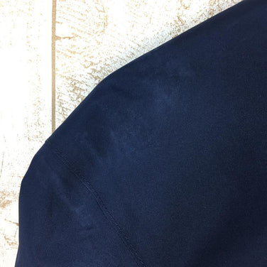 【Men's L ネイビー系】 Gore Wear ( ゴアウェア ) C3 ゴアテックス パックライト ジャケット C3 Gtx Pac-Light Jacket Goretex サイクリング 自転車 レインシェル 100651 International Men - 【公式】2ndGEAR（セカンドギア）Webショップ【登山用品・アウトドア用品専門 買取販売店】