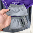 【Men's S パープル系】 Omm ( オーエムエム ) カムレイカ レース スモック 2 Kamleika Race Smock II ウェア トップス アウター ジャケット レインシェル z00059102  レインシェル アウター ジャケット トップス ウ-6