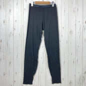 【Men's L ブラック系】 The North Face ( ザ・ノースフェイス ) ウォーム トラウザース Warm Trousers ポリエステル ウェア ボトムス タイツ z00058575 タイツ ボトムス ウェア