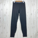 【Men's L ブラック系】 The North Face ( ザ・ノースフェイス ) ウォーム トラウザース Warm Trousers ポリエステル ウェア ボトムス タイツ z00058575  タイツ ボトムス ウェア-1