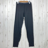 【Men's L ブラック系】 The North Face ( ザ・ノースフェイス ) ウォーム トラウザース Warm Trousers ポリエステル ウェア ボトムス タイツ z00058575  タイツ ボトムス ウェア