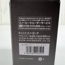 【OneSize シルバー系】 Snowpeak ( スノーピーク ) ギガパワーランタン 天 オート GigaPower Lantern Auto GL-100AR z00056951  ランタン ライティングギア-4