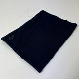 均码海军蓝 Smartwool 美利奴羊毛常规款颈套 (z00054535)