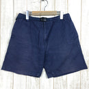 【Men's M ネイビー系】 Chums ( チャムス ) コットン クライミングパンツ Cotton Climbing Pants ショーツ CH03-0592 Men's コットン ショーツ ショートパンツ ボトムス ウェア - 【公式】2ndGEAR（セカンドギア）Webショップ【登山用品・アウトドア用品専門 買取販売店】