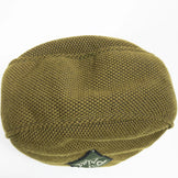 【OneSize グリーン系】 Prana ( プラナ ) チョークバッグ 生産終了モデル 入手困難 ロッククライミングギア z00051727 ロッククライミングギア - 【公式】2ndGEAR（セカンドギア）Webショップ【登山用品・アウトドア用品専門 買取販売店】