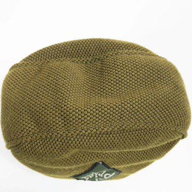 【OneSize グリーン系】 Prana ( プラナ ) チョークバッグ 生産終了モデル 入手困難 ロッククライミングギア z00051727 ロッククライミングギア - 【公式】2ndGEAR（セカンドギア）Webショップ【登山用品・アウトドア用品専門 買取販売店】