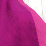 【Women's M ピンク系】 The North Face ( ザ・ノースフェイス ) ノベルティ スワローテイル ベント フーディ Novelty Swallowtail Vent Hoodie ウィンドシェル ジャケット NPW21668 Asian Wome - 【公式】2ndGEAR（セカンドギア）Webショップ【登山用品・アウトドア用品専門 買取販売店】