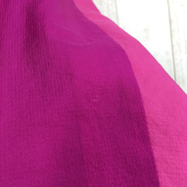 【Women's M ピンク系】 The North Face ( ザ・ノースフェイス ) ノベルティ スワローテイル ベント フーディ Novelty Swallowtail Vent Hoodie ウィンドシェル ジャケット NPW21668 Asian Wome - 【公式】2ndGEAR（セカンドギア）Webショップ【登山用品・アウトドア用品専門 買取販売店】