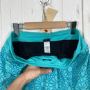 【Women's M グリーン系】 2012 Patagonia ( パタゴニア ) ナイン トレイルズ スカート Nine Trails Skirt MIU インナーショーツ付き ストレッチ ポリエステル ウェア ボトムス スカート z00061663 MIU スカー-3
