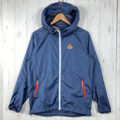 【Men's S ネイビー系】 Chums ( チャムス ) レディバグ ジャケット Ladybug Jacket ポリエステル ウェア トップス アウター ジャケット ウィンドシェル z00057194  ウィンドシェル アウター ジャケット トップス ウェア