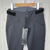 【Women's XS ブラック系】 Norrona ( ノローナ ) フォルケティン フレックス1 スリム パンツ ウィメンズ Falketind Flex1 Slim Pants W's 1812-20 7718 CAVIAR z00056073 7718 CAVIA